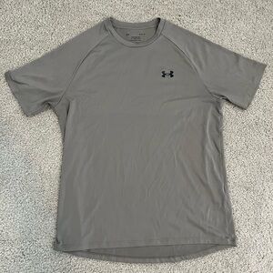Under Armour Tech 2.0 T Shirt